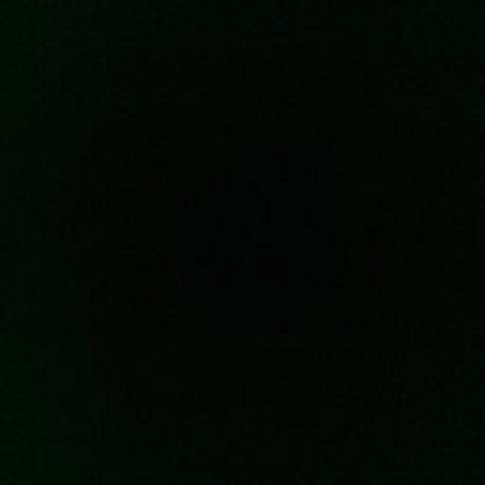 Meet your Posher, Martha